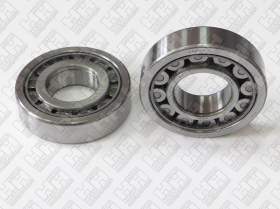 Роликовый подшипник для гусеничный экскаватор DAEWOO-DOOSAN DX180LC (S6005090)