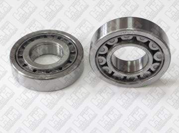 Роликовый подшипник для гусеничный экскаватор DAEWOO-DOOSAN S450LC-V (225681)